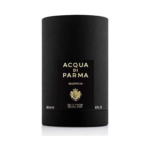 Adp81082 Eau De Parfum - 180 Ml - Foto 2