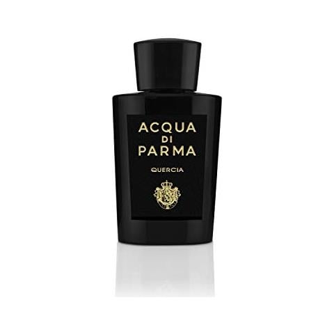 Adp81082 Eau De Parfum - 180 Ml - Foto 1