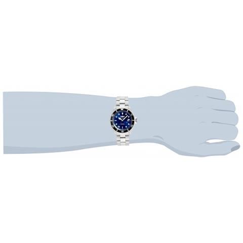 Pro Diver 22054 Blu Orologio Uomo - 43mm - Foto 5