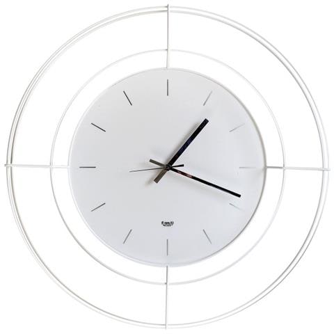 Nudo Piccolo Bianco, Orologio, Arti E Mestieri - Foto 1