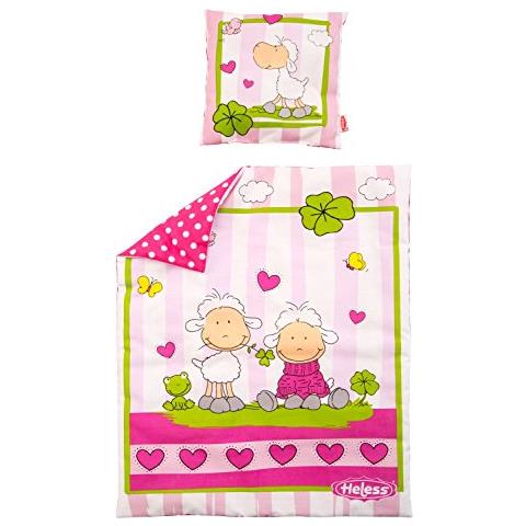 4000 - Burattino Consolatore, 45 X 35 Cm Con Cuscini, 17,5 X 17,5 Cm - Foto 1