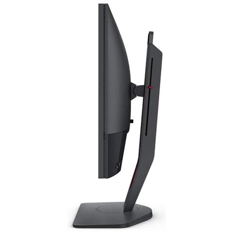 Monitor 24" LED Zowie XL2411K Gaming 1920 x 1080 Full HD Tempo di Risposta 1 ms Frequenza di Aggiornamento 144 (Hz)  - Foto 7