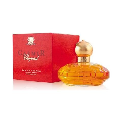 , Casmir, Eau De Parfum, For Women, 30 Ml - Foto 1