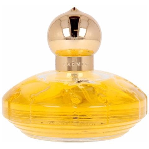 , Casmir, Eau De Parfum, For Women, 30 Ml - Foto 2