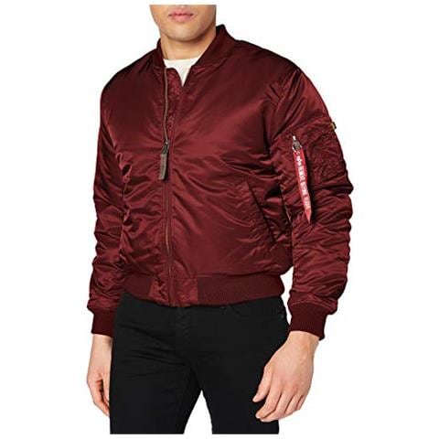 alpha industries vf 59