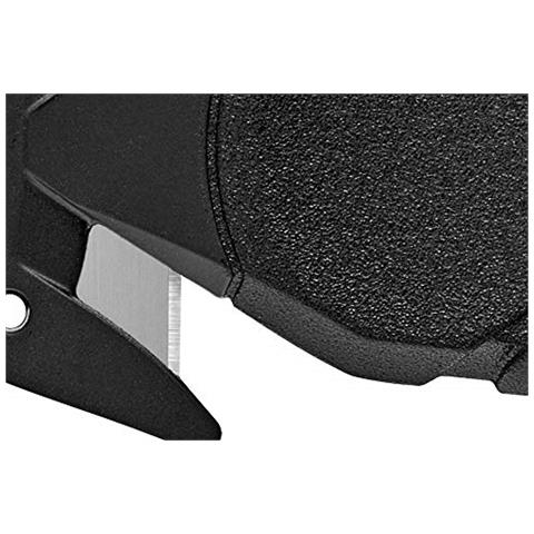 Sicurezza 150.001,12 Security Max 150 Con Schab Funzione - Foto 2