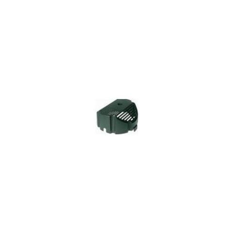 Shell Motor 2260.3460 - Foto 1
