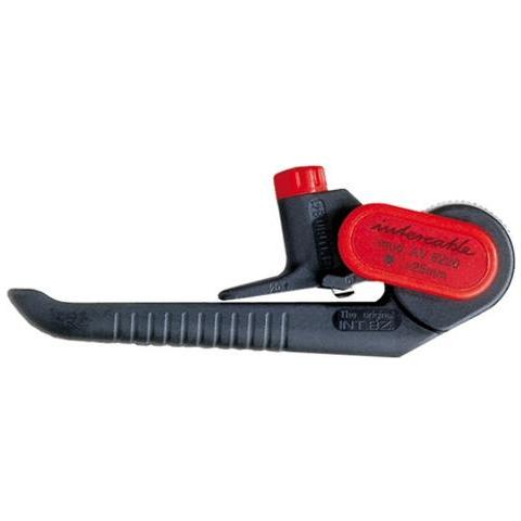 Av6220 - Sguainacavi Universale Ams - Int - Foto 1