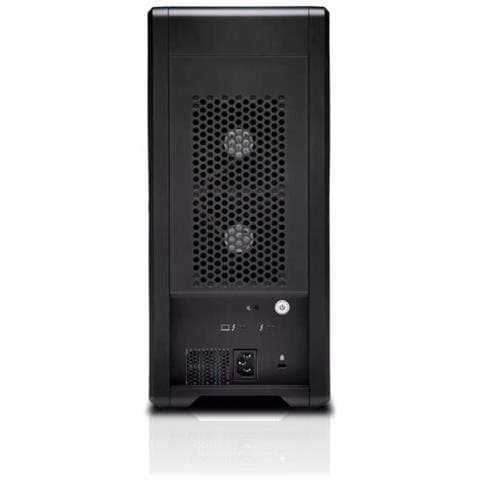 Professional G-RAID SHUTTLE 8 - Array unità disco rigido - 96 - Foto 2