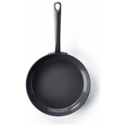 Padella In Alluminio Da 20 Cm - Cc002260-001 - Foto 2