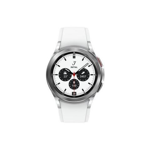 Galaxy Watch4 Classic, 3,05 Cm (1.2""), Samoled, Touch Screen, 16 Gb, Gps - Foto 2