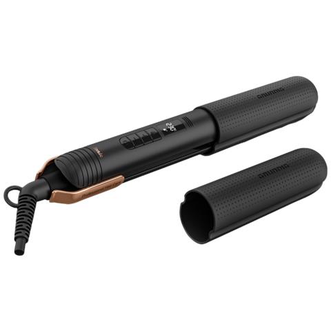 Hs7030 Hs7030 Hairstyler Naturashine (gms3190)  - Foto 2