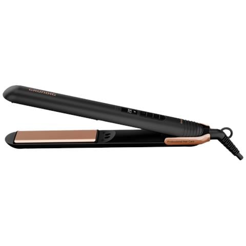 Hs7030 Hs7030 Hairstyler Naturashine (gms3190)  - Foto 3