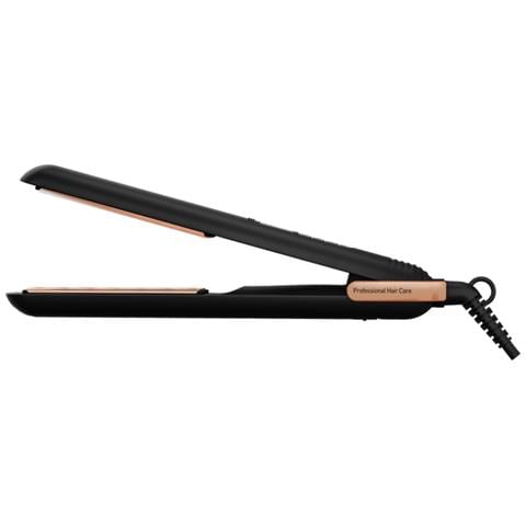 Hs7030 Hs7030 Hairstyler Naturashine (gms3190)  - Foto 1