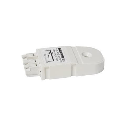 OAC 9010, Bianco - Foto 1