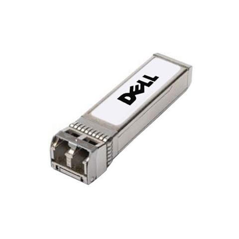 10GBASE-SR SFP+, SFP+, LC, IEEE 802.3, IEEE 802.3ab, IEEE 802.3ae, IEEE 802.3u, SR, 0 - 70 °C, -10 - 80 °C - Foto 1