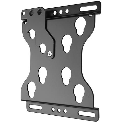 FSR1U Supporto per Display a Parete Fisso a Schermo Piatto fino 32" - Foto 2