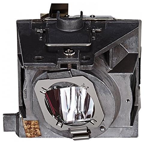 RLC-109 lampada per proiettore - Foto 1