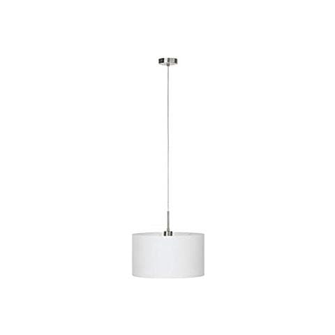 31571 Multicolore lampada a sospensione - Foto 1