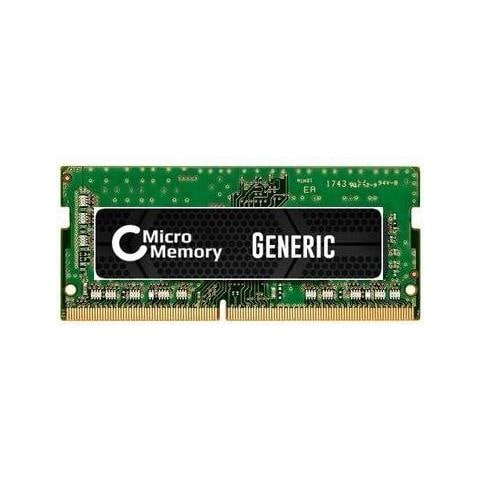Ddr4 8gb 2666mhz Sodimm Memoria Modulo Ram Banco So-dimm Notebook Aio Laptop - Foto 1