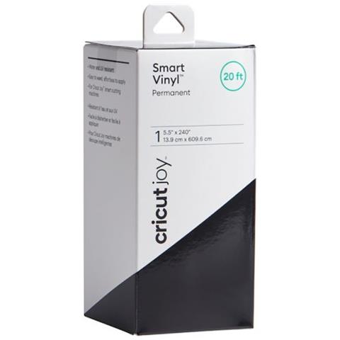 Smart Vinyl Permanente Nero Opaco - Foto 2