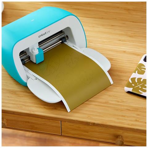 Smart Vinyl Permanente Nero Opaco - Foto 4