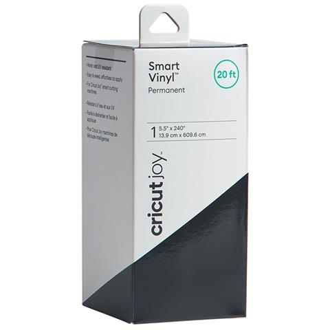 Smart Vinyl Permanente Nero Opaco - Foto 1