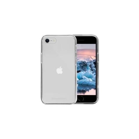 Dbramante1928 Iceland, Cover, Apple, Iphone Se / 8/7, 11,9 Cm (4.7""), Trasparente - Foto 1