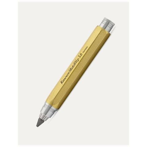 Sketch Up 5.6 Gold - Foto 1