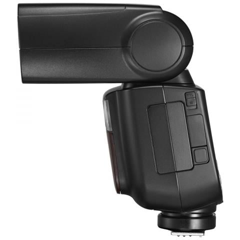 V860III-N Nikon - Foto 10