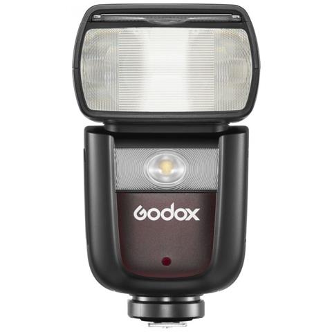 V860III-N Nikon - Foto 1