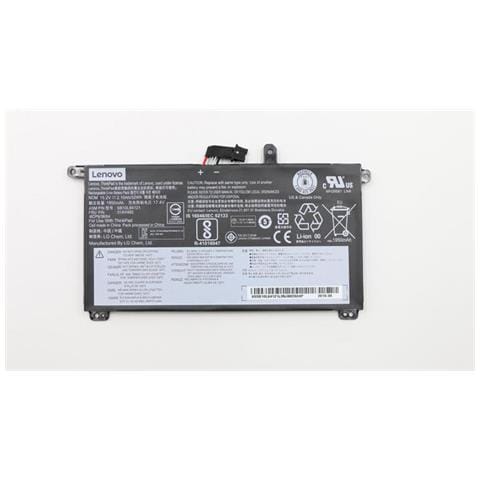 01AV493 ricambio per laptop Batteria - Foto 1