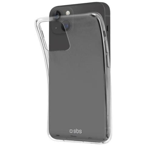 Cover Skinny Per Iphone 14 Plus - (Teskinip1467t Skinny Iphone 14+)  - Foto 1