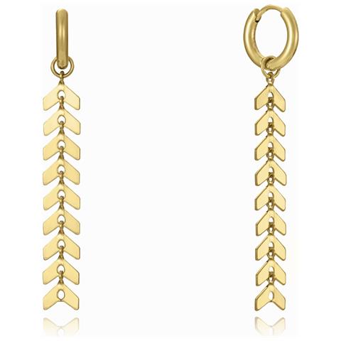 Viceroy Fashion Mod. 75309e01012 - Foto 1