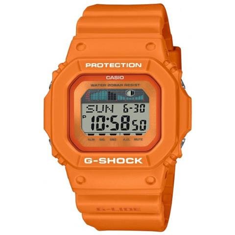 Mod. Glx-5600rt-4er The Origin Collection G-lide Serie - Foto 1