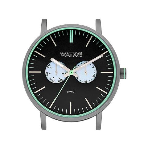 Watches Mod. Wxca2738 - Foto 1