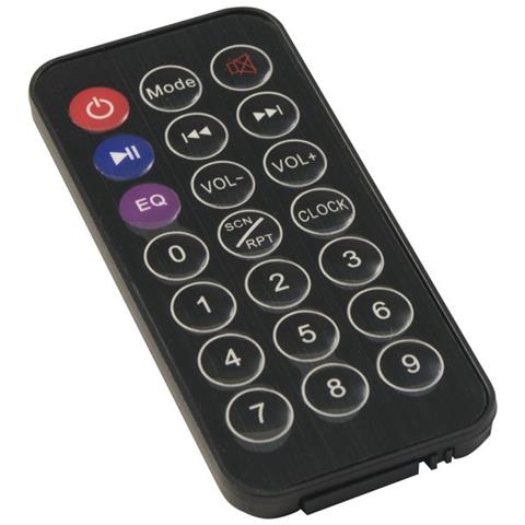 L-1422 Remote Control - Foto 1