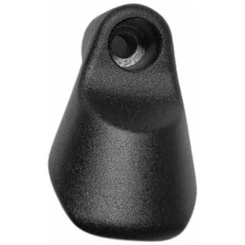 Staffa Per Sospensione Per Monopattino Minimotors Dualtron Mini - Foto 7