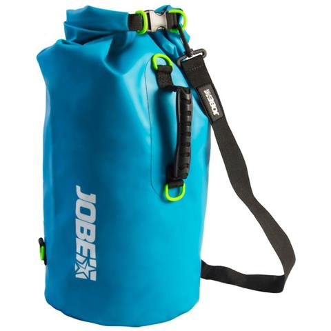 Giubbino Universal Life Vest 244823027   - Blue - Foto 1