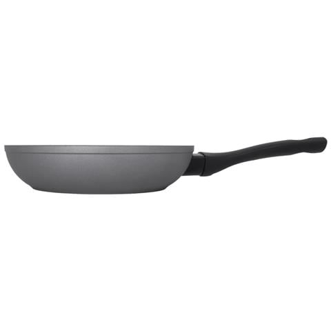 Padella Kaula Antiaderente Di 24 Cm Di Diametro In Alluminio Forgiato - Foto 1