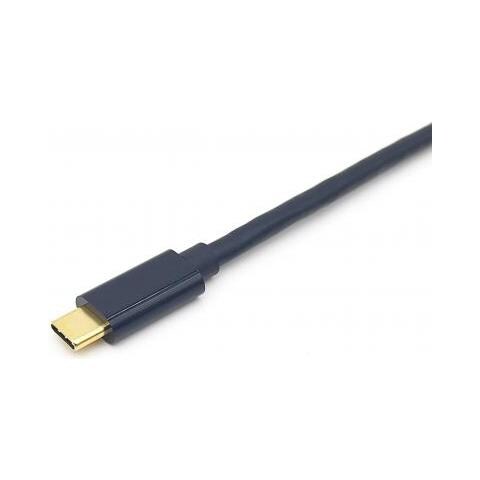 Cavo Da Usb-c A Hdmi, M/m, 1,0 M, 4k/30hz - Foto 2