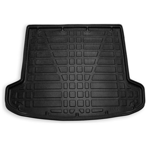 Pro-fit, Vasca Baule Su Misura In Tpe - Compatibile Per Hyundai Tucson (11/20>04/24) Solo Elite / Comfort / Prime - Foto 1