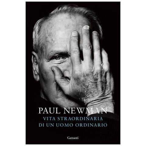 Paul Newman - Vita Straordinaria Di Un Uomo Ordinario - Foto 2