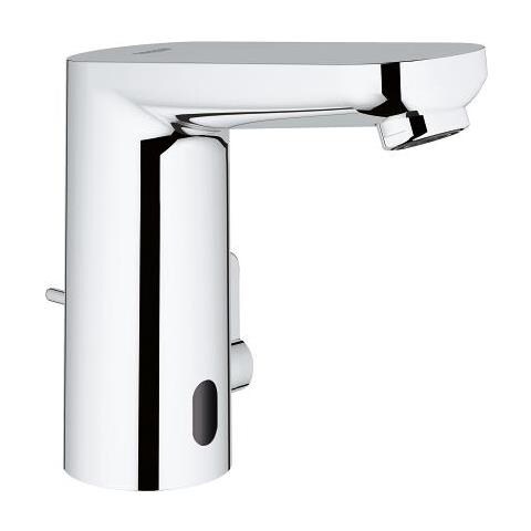 36331001 rubinetto da bagno - Foto 1