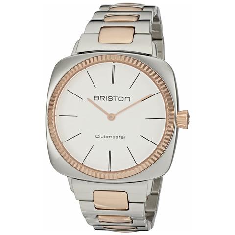 Orologio Donna 22937.rgs.e. 2.sb - Foto 1