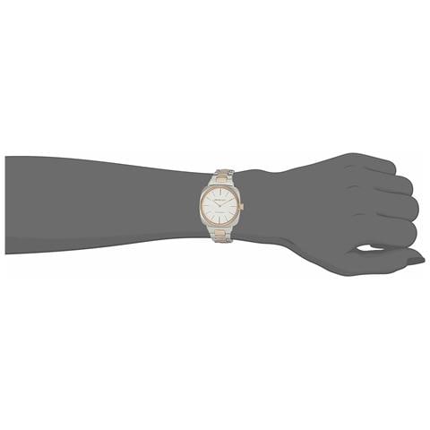 Orologio Donna 22937.rgs.e. 2.sb - Foto 3