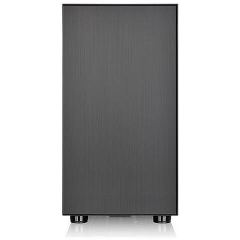 Suppressor F31 Tempered Glass Edition Midi Tower Nero - Foto 7