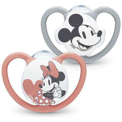 Succhietto Space 2 Unità - Foto 1