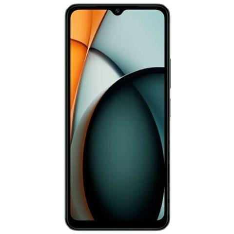 Redmi A3 4G 128GB 4GB Ram Display 6.71" Android Daul Sim USB Type-C 5000 mAh Forrest Green - Foto 3