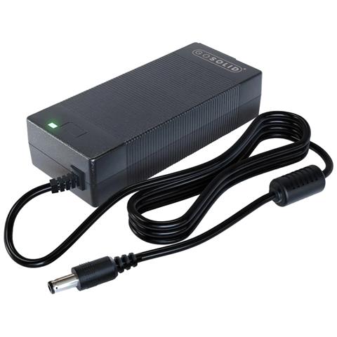 Caricatore Per Pro-mounts Hrider S8 - 54.6v 2a - Foto 1